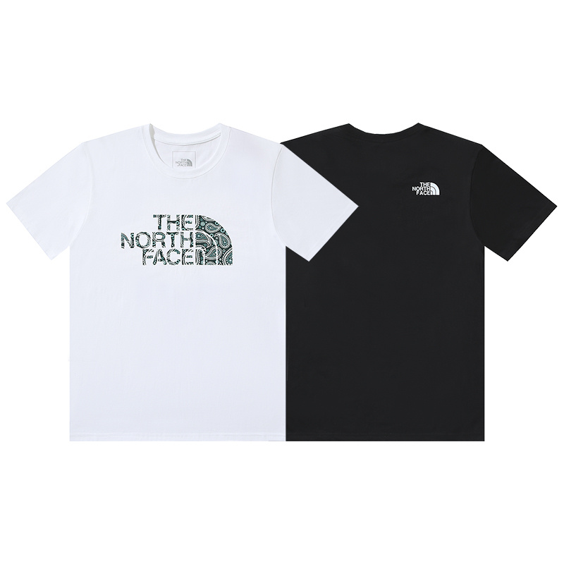 The North Face M-3XL 6ctf T889305